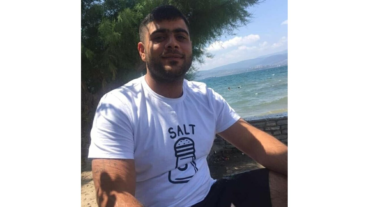 1 Kişinin Öldüğü, 5 Kişinin Yaralandığı Kahvehane Baskını Şüphelileri Adliyede