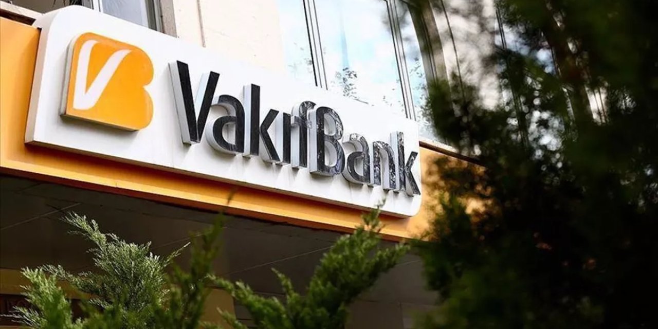 Vakıfbank Mutabakat İşlemi Nedir? Vakıfbank Hesabı Olanlar Dikkat Sizi de Kapsıyor Olabilir