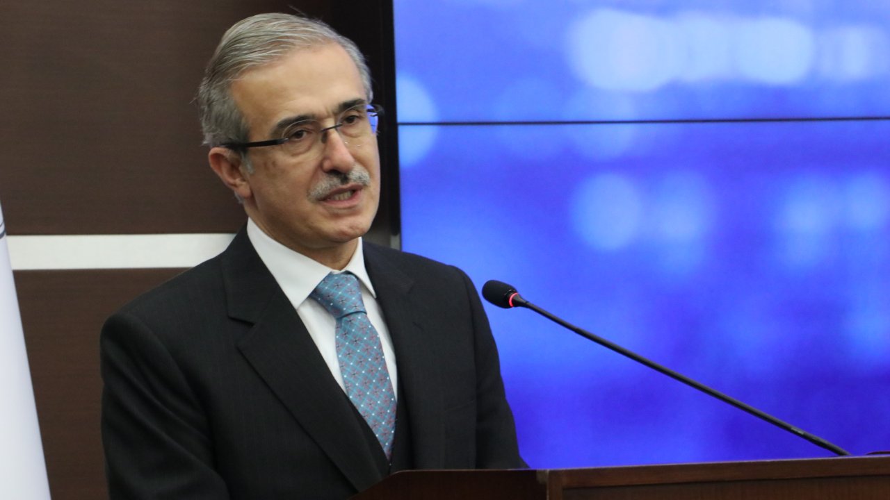 Savunma Ve Havacılık Sektöründen 12,2 Milyar Dolar Ciro