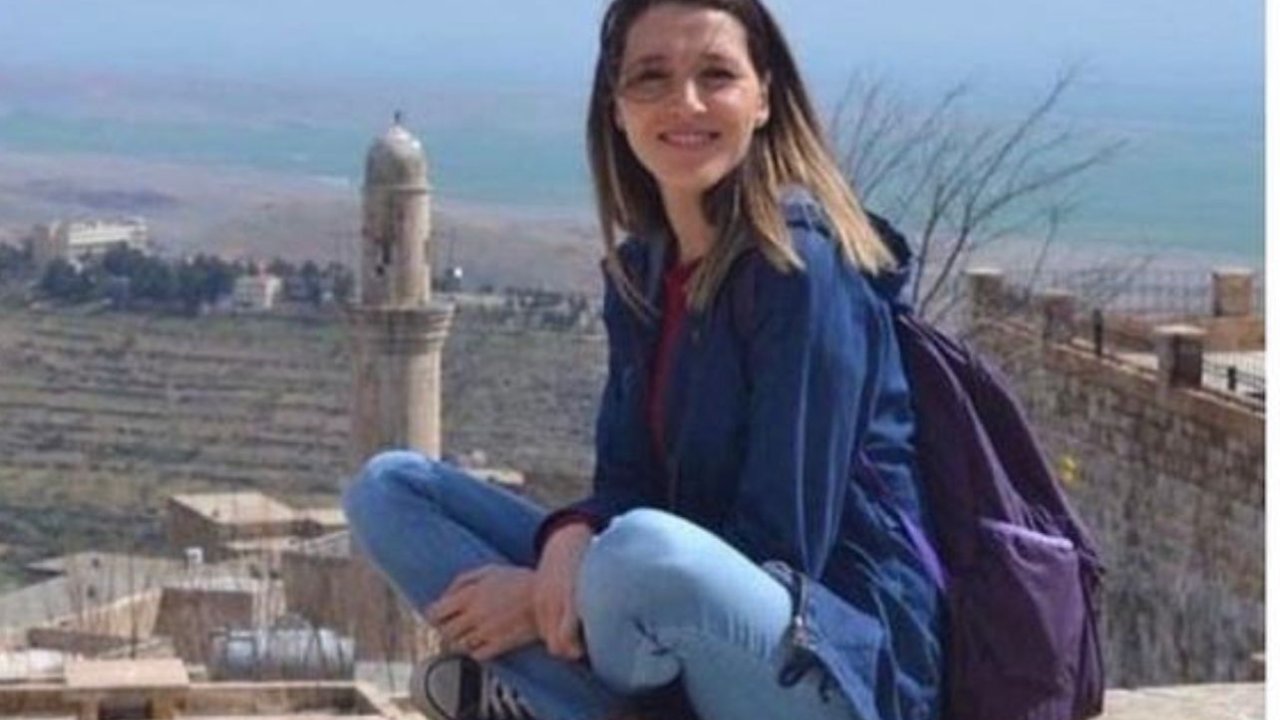 Tuğba Öğretmen Varis Ameliyatı Sonrası Öldü, Soruşturma Başlatıldı