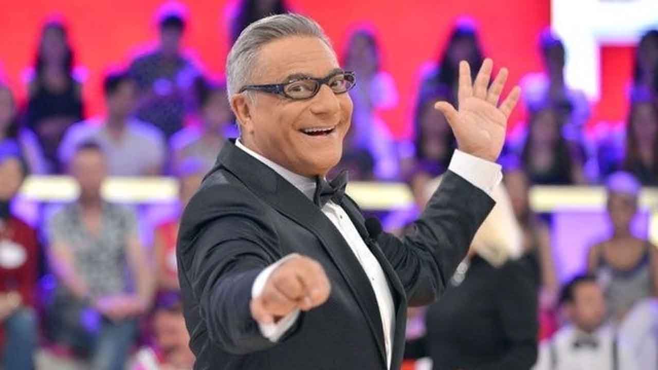 Mehmet Ali Erbil aldatma açıklamasıyla yine gündemi sarstı!