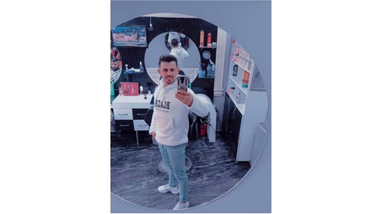 Koyun Kırkarken Akıma Kapılan Çiftçi Öldü