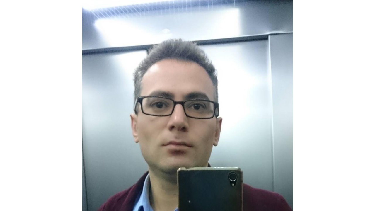 Arkadaşını Öldüren Sanığa 'tahrik' Ve 'iyi Hal' İndirimiyle 16,5 Yıl Hapis Cezası Onandı