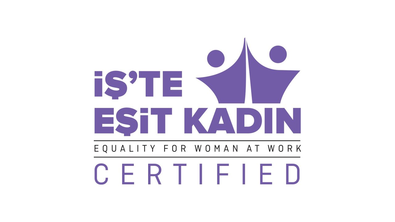 Petrol Ofisi Grubu, İş’te Eşit Kadın Sertifikası’nı Almaya Hak Kazandı