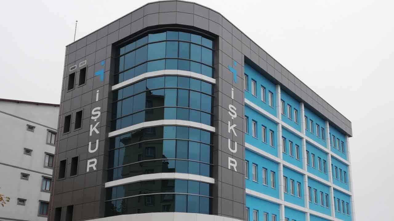 Belediye Beden İşçisi ve Sürekli Kadro Büro Personeli Alacağını Duyurdu!