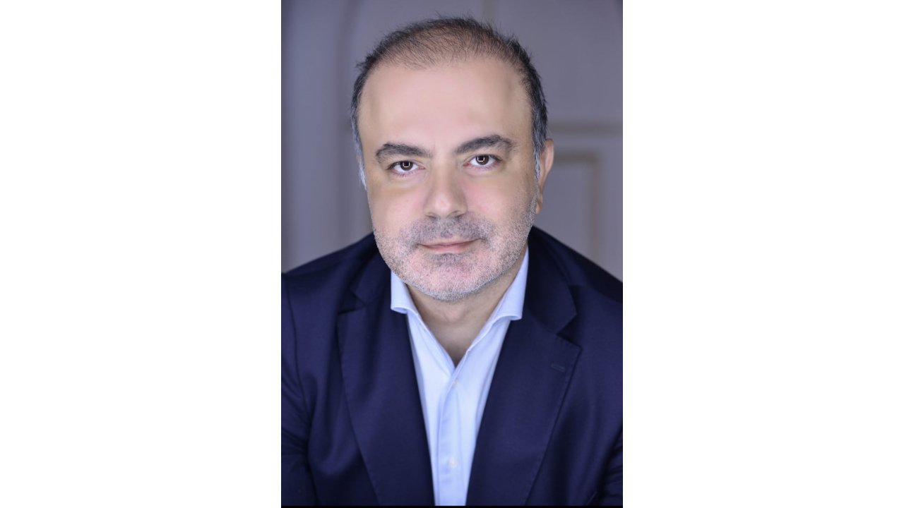 "siber Suçlarla Mücadele Taahhüdünü Güçlendiren Girişimlerde Yer Alıyoruz”