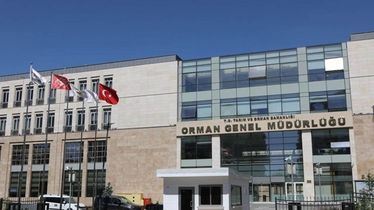 OGM personel alımı devam ediyor! Başvuru şartları neler, nasıl başvurulur?