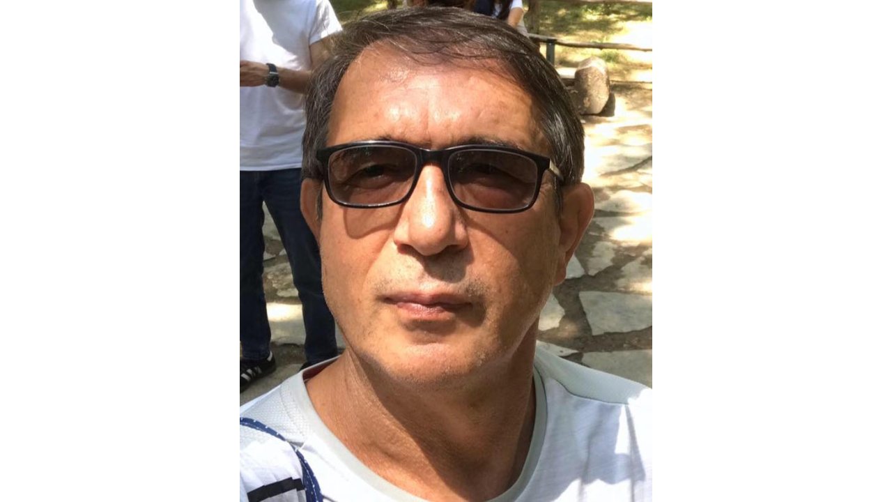 Sevgilisinin, Eski Sevgilisini Öldüren Mühendise Müebbet Hapis İstemi