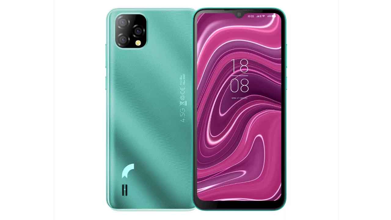 Karşınızda A101 Aktüel Ürünler Kataloğu! 22 Eylül 2022 A101 Aktüel Ürünlerinde Büyük İndirimler Mevcut!