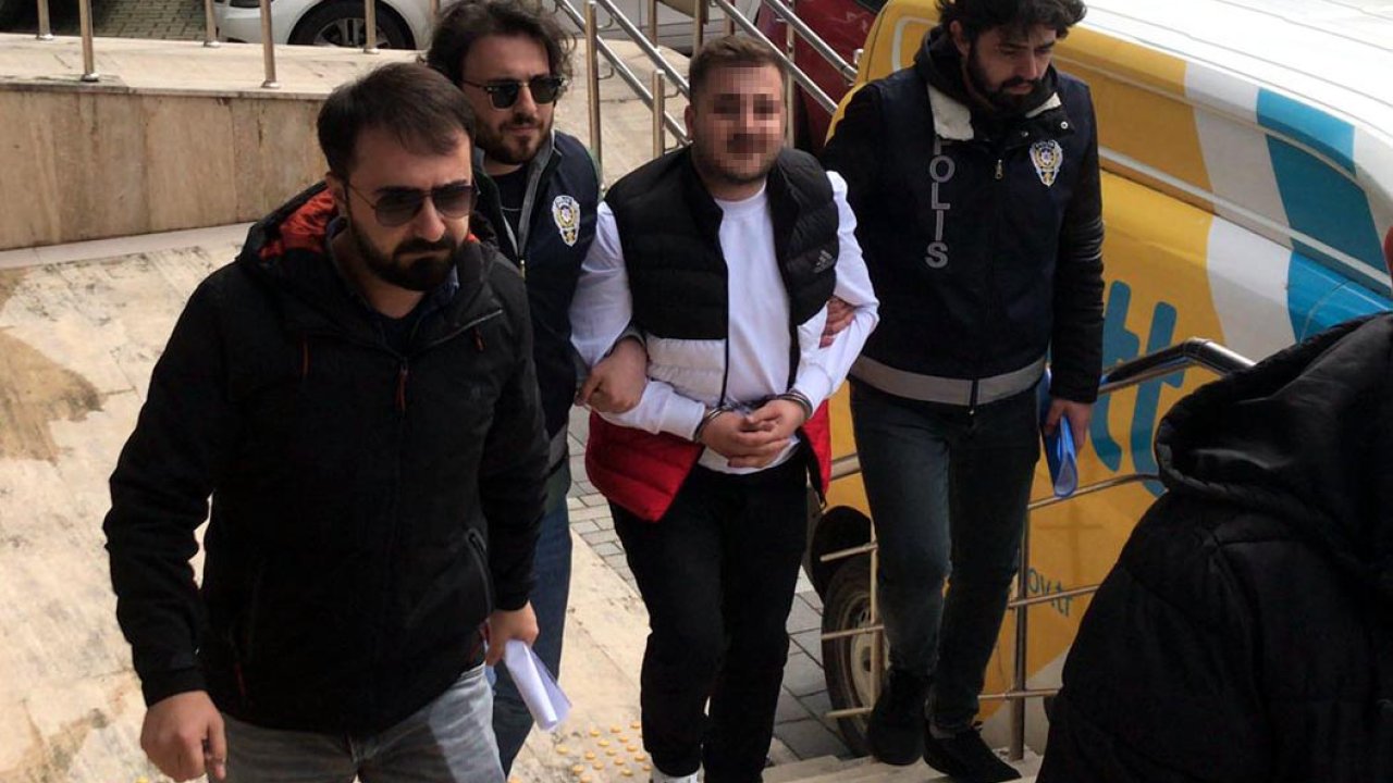 39 Suçtan Aranan Şüpheli: Assolistler En Son Çıkar, Yarışmacı Arkadaşları Tebrik Ediyorum