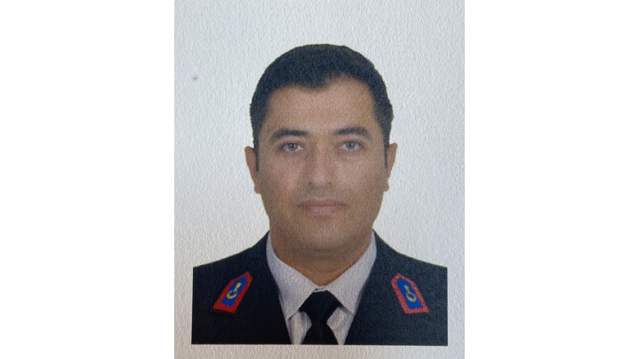 Tokat'a Şehit Ateşi Düştü