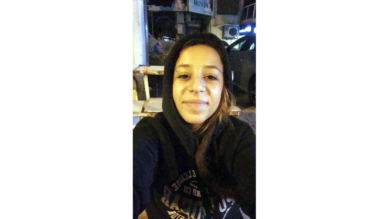 Ceyda'nın Katiline 18 Yıl Hapis