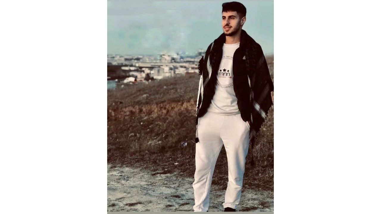 13 Yaşında Katil Oldu (2)- Yeniden