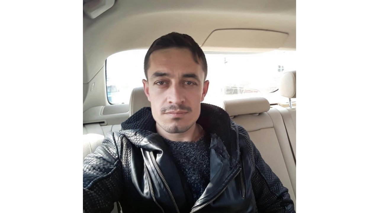 Husumetlisini Silahla Ağır Yaralayan Şüpheli Tutuklandı