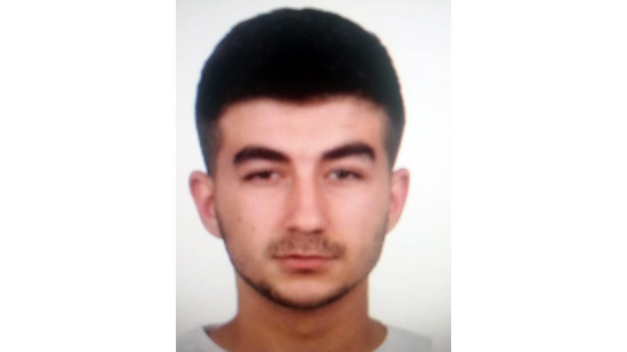 Oto Yıkamacıdaki 1 Kişinin Öldüğü 3'ünün De Yaralandığı Silahlı Saldırıya 6 Tutuklama