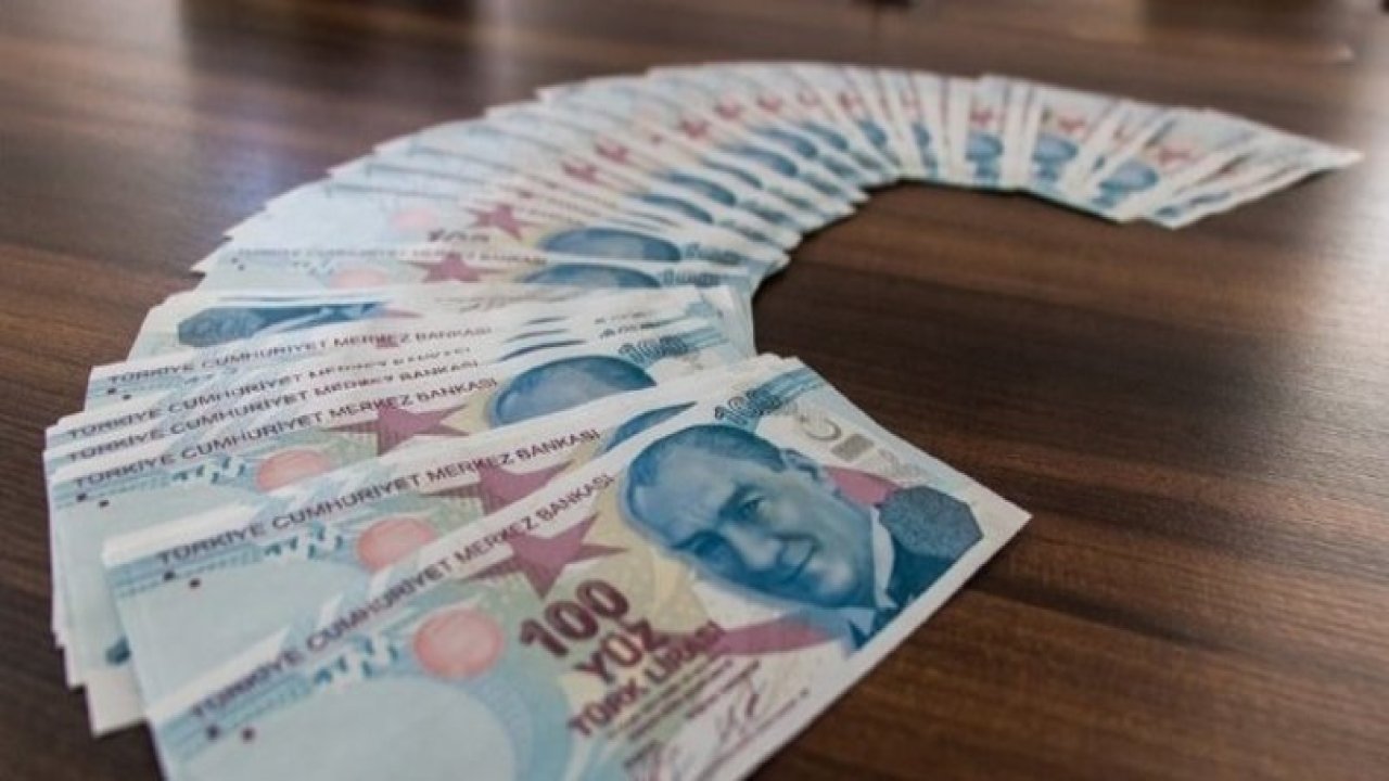 Çocuklu Ailelere Özel Ödeme Yapılıyor! Bakan Yanık'tan Aylık 1259 TL Müjdesi!