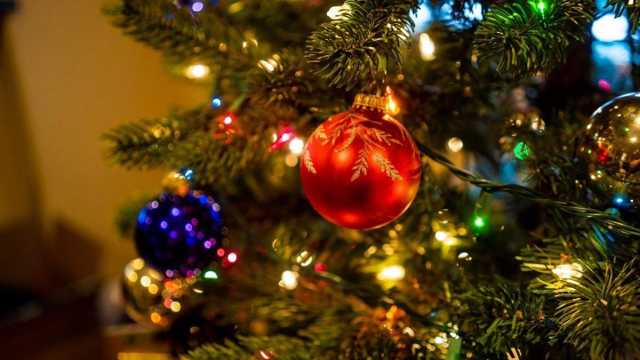 2023'te Bu Burçlar Paraya Para Demeyecek!