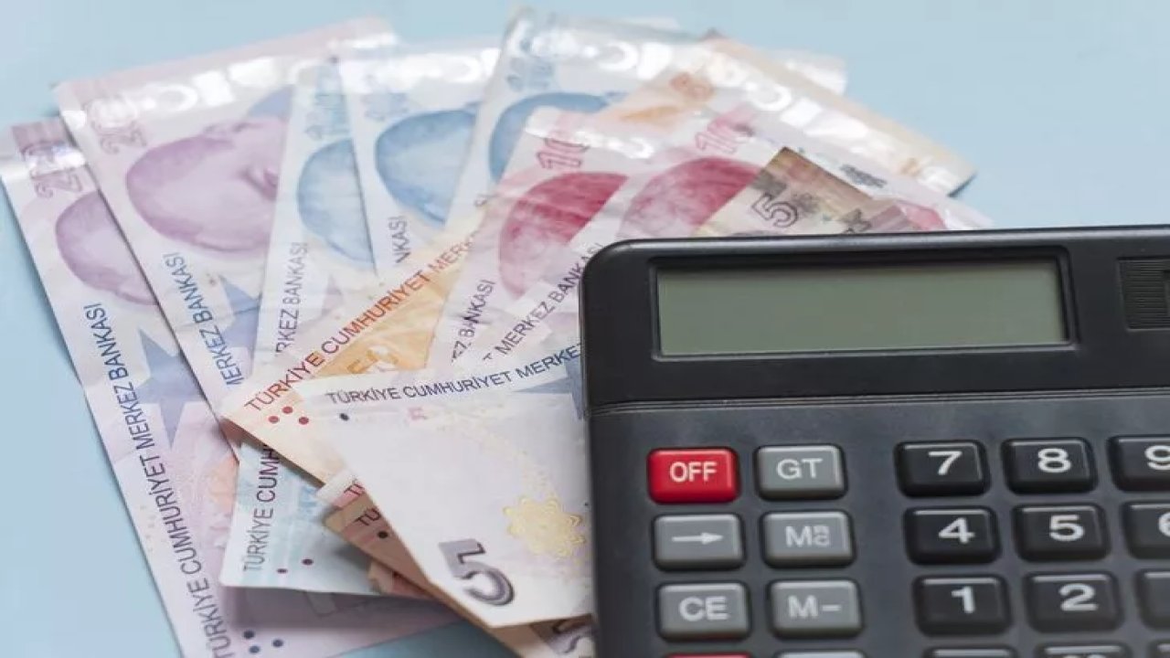 KOSGEB 1 Milyon TL'lik Destek Paketi Kimleri Kapsıyor? KOSGEB'den Girişimciye Yeni Destek Modeli!