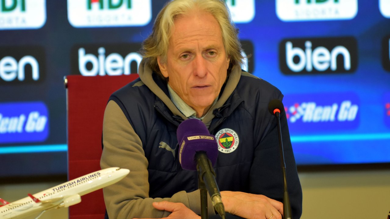 Sivasspor - Fenerbahçe Maçının Ardından