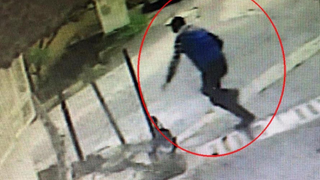 Eş Katiline 'haksız Tahrik' İndirimi