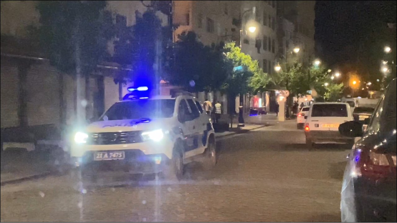 ‘çocuk Gelin’in Annesi: Severek Evlenmek İstedi, Zorlama Olmadı