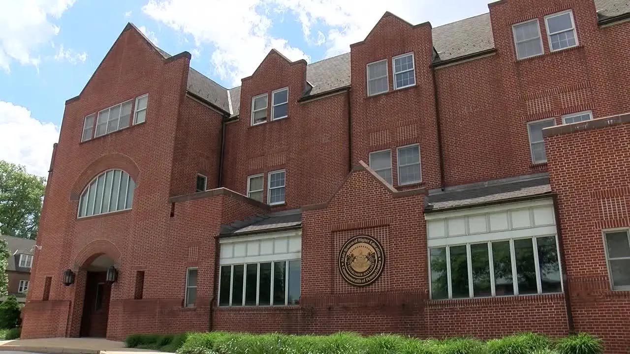 Bu teknolojik sıva yara ve kesik tedavisini mucizevi şekilde iyileştiriyor!