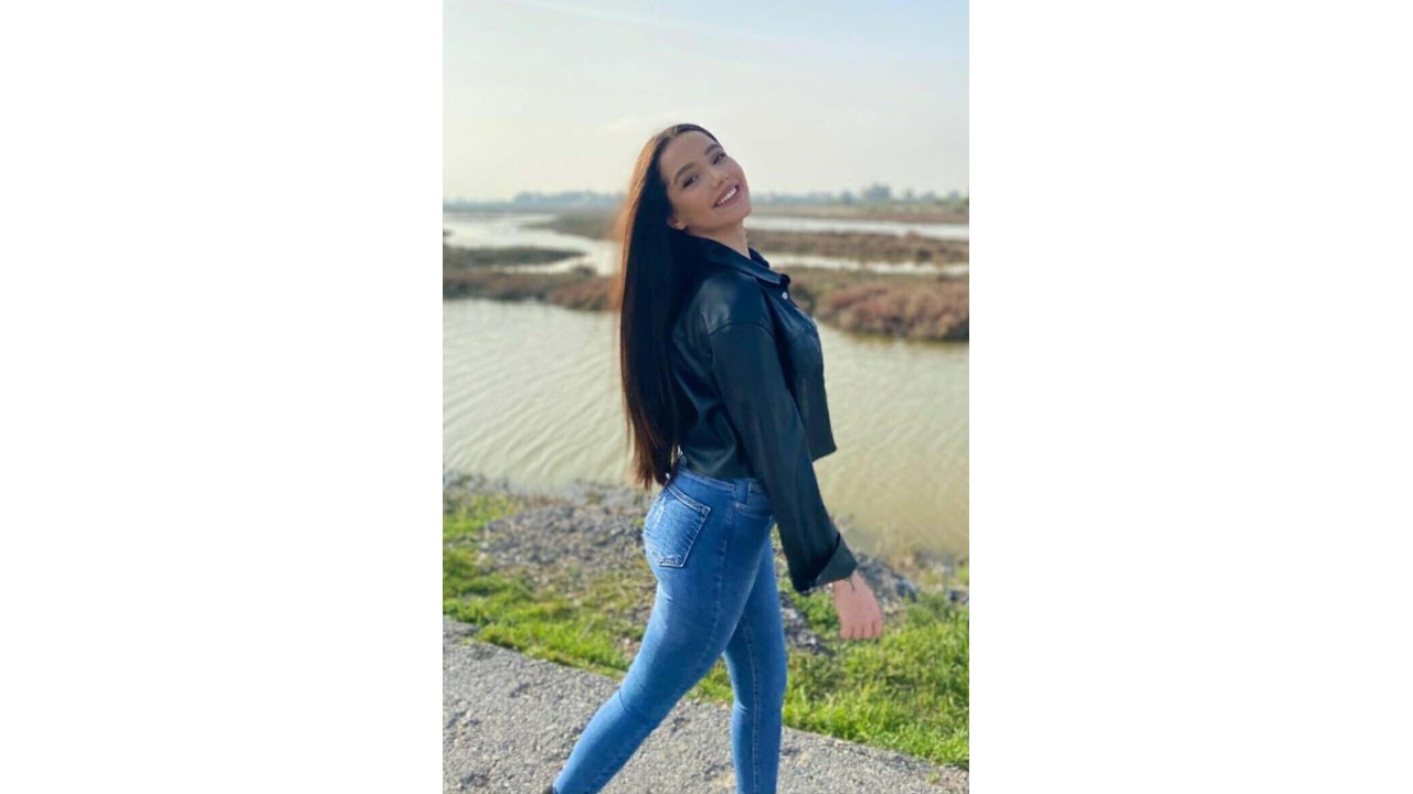 Dilara'yı Yatalak Hale Getiren Sürücüye 4,5 Yıl Hapis İstendi