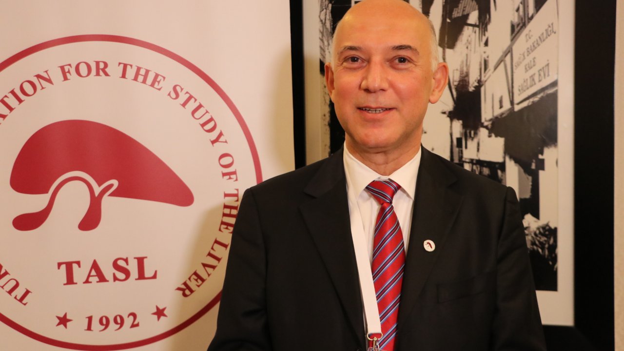 Karaciğer Kanserinin Önüne İlaçlarla Geçilebilecek