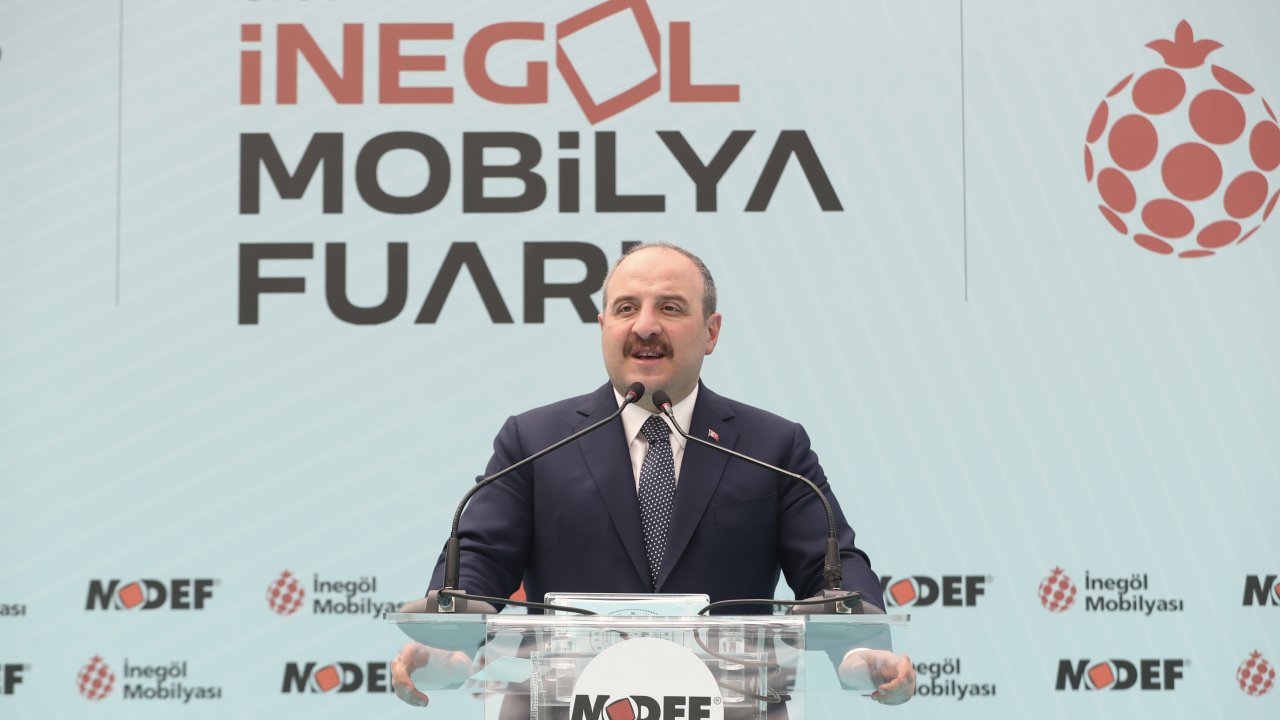 Bakan Varank: Pkk'nın, Fetö'nün Temsilcileriyle Pazarlık Yapıyorlar