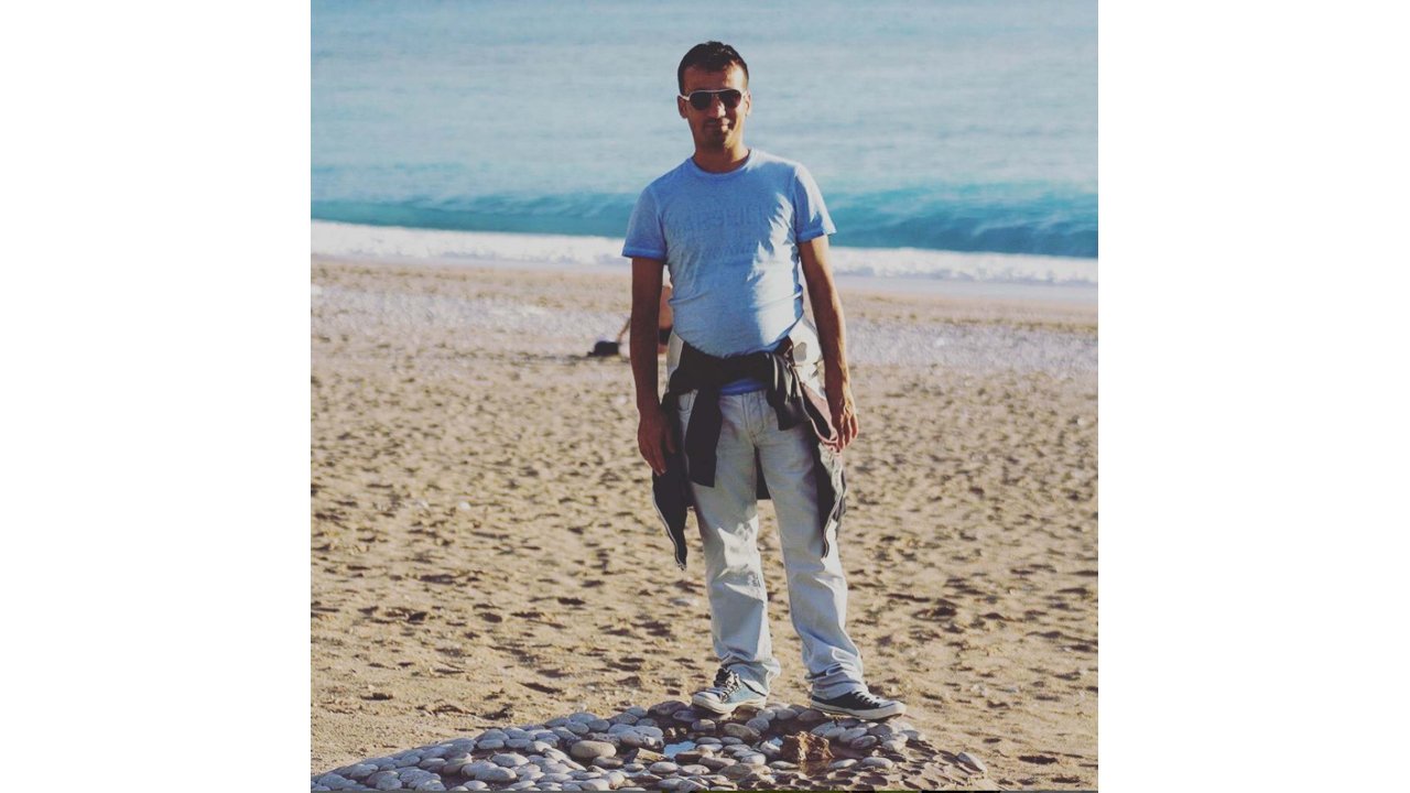 Milli Paraşütçünün Öldüğü Kazada, İngiliz Paraşüt Pilotuna Tutuklama