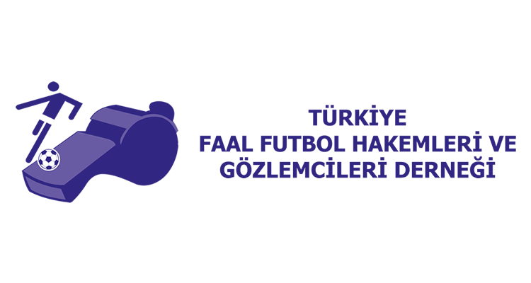 Tffhgd'nin 52 Şube Başkanı, Genel Başkan Abdurrahman Arıcı’nın İstifasını İstedi