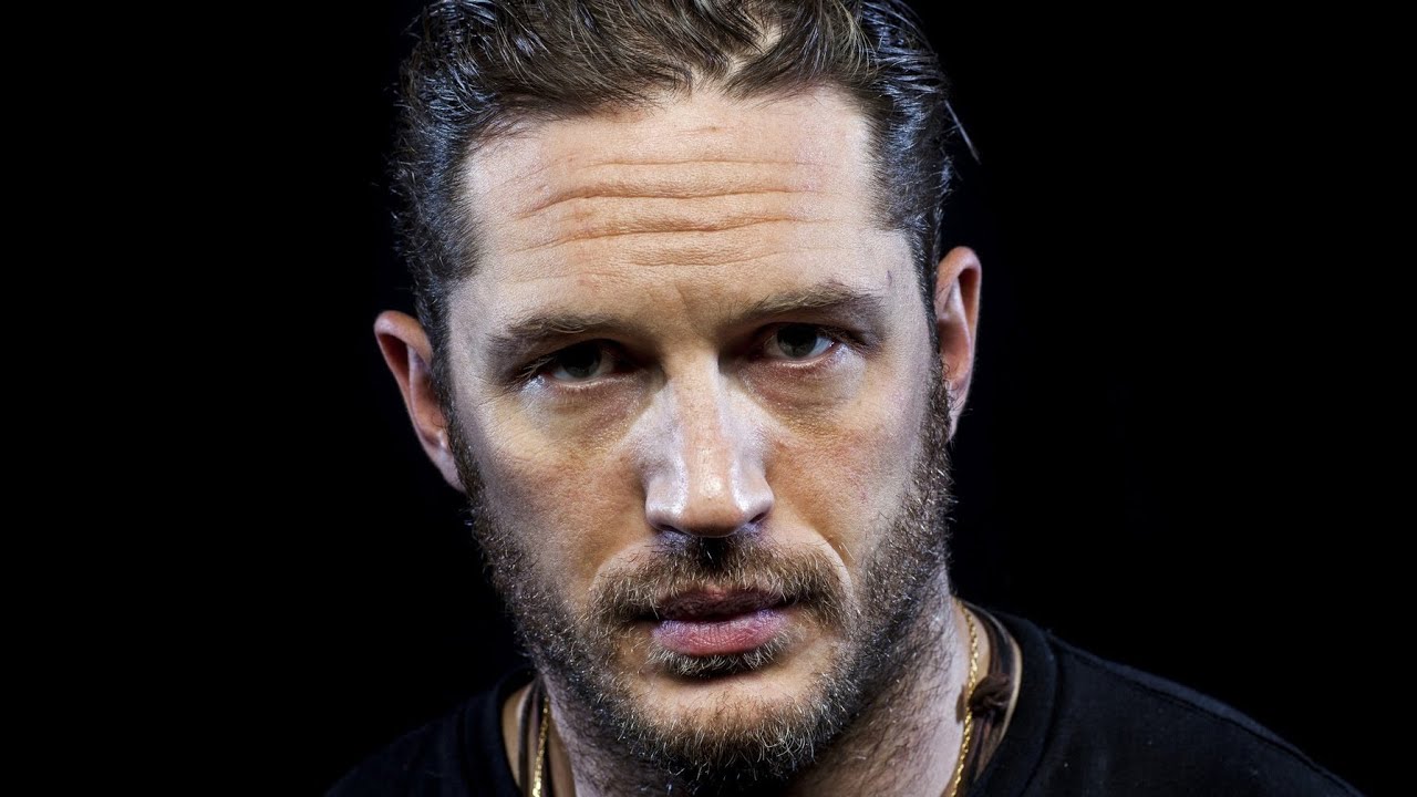 Tom Hardy, İngiltere'de Jiu-Jitsu birincisi oldu