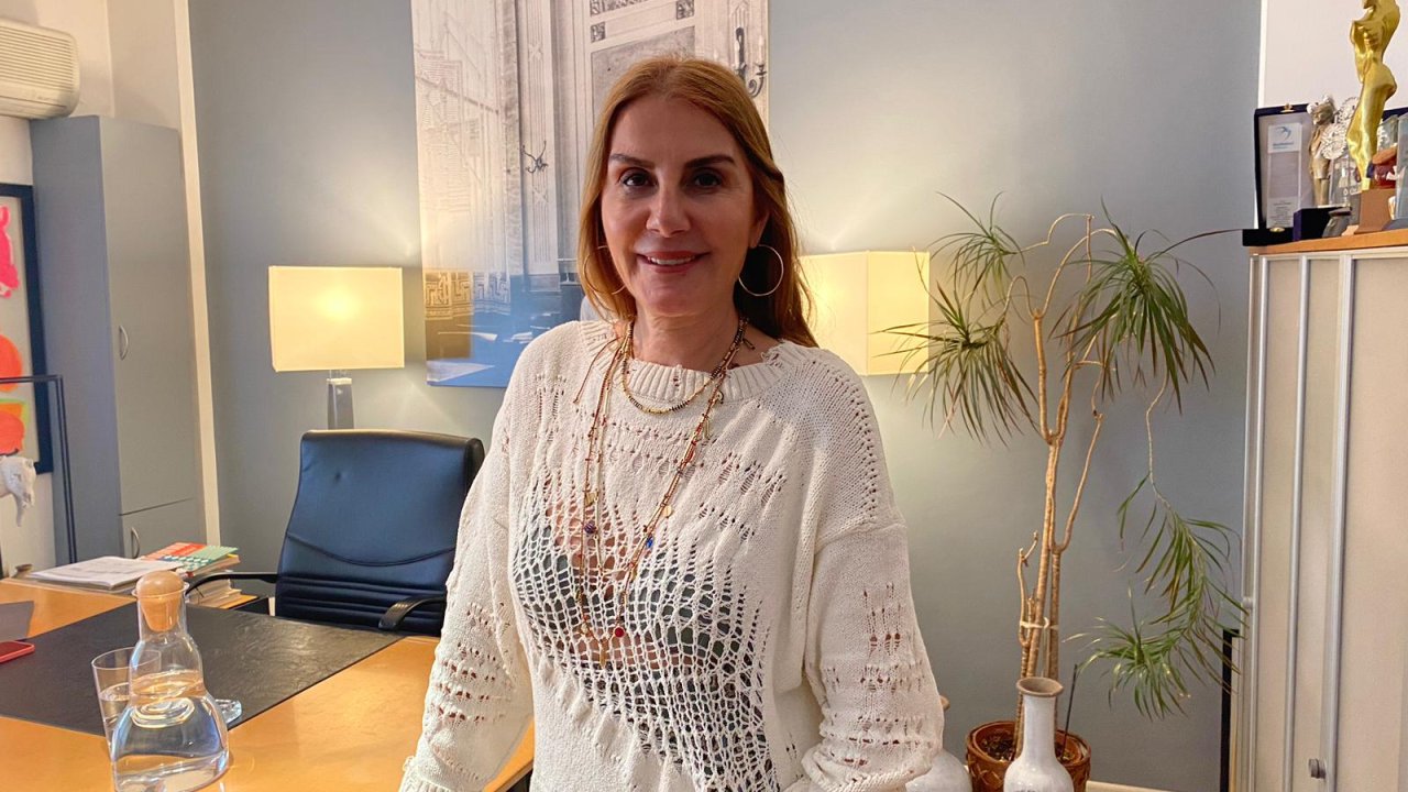 Uzman İsimden Sağlıklı Diyet İçin Ton Balığı Önerisi