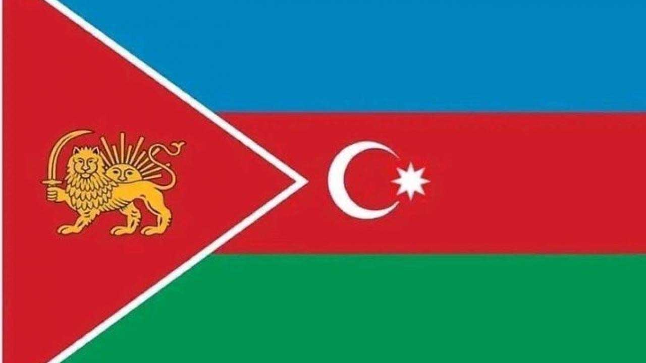 Göyçe-Zengezur Türk Cumhuriyeti kuruldu! Beştepe'de temsilcilikleri açıldı