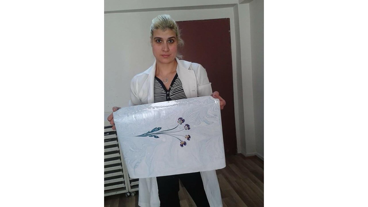 Ayşecik Cinayetinde Sevgilisi İle Şüpheliye ‘eziyet Çektirerek Öldürmek’ten Dava