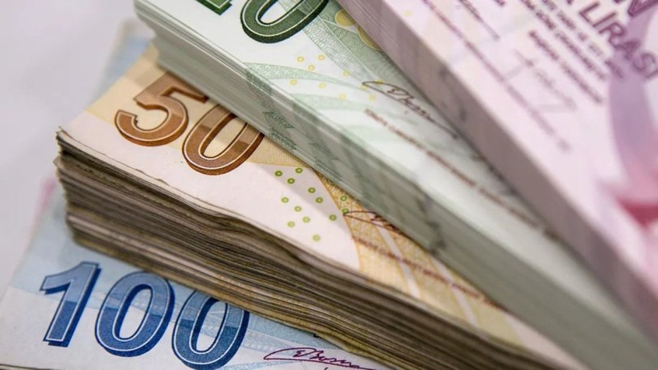 Kamu Bankalarından Emekliye 50 bin TL İhtiyaç Kredisi Fırsatı