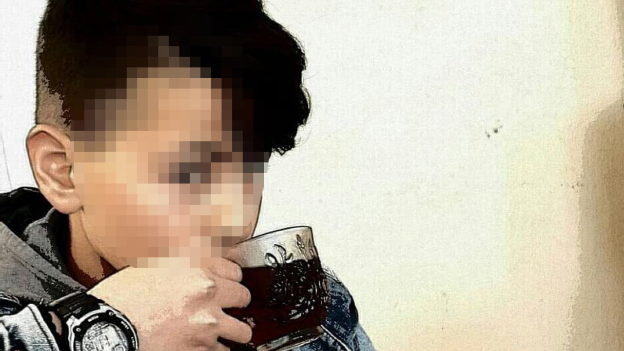 Sabah Yanlış, Akşam İse Hedefindeki Kişiyi Vuran Sanık: Komşumuz ‘vur’ Dedi