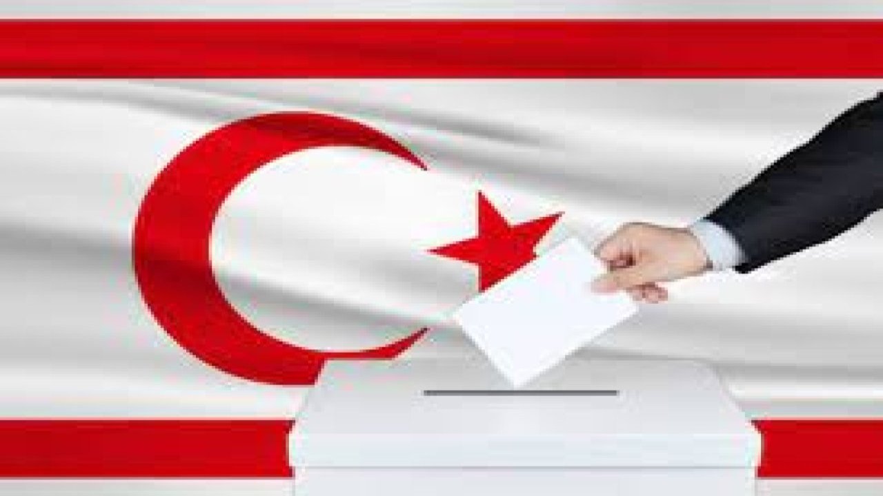 KKTC Yerel Seçim Sonuçları Açıklandı! Hangi Partiler Belediyeleri Oy Çokluğuyla Kazandı?
