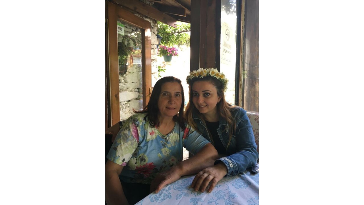 Milletvekili Adayının Annesinin Öldüğü Kazanın Davasında, Sanık Suçlamaları Reddetti