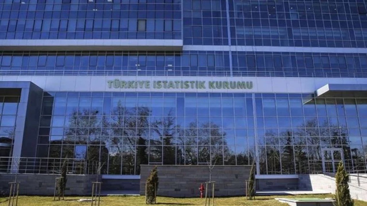 TÜİK Göç Etme Nedeni İstatistiklerini İlk Kez Yayınlayacak!