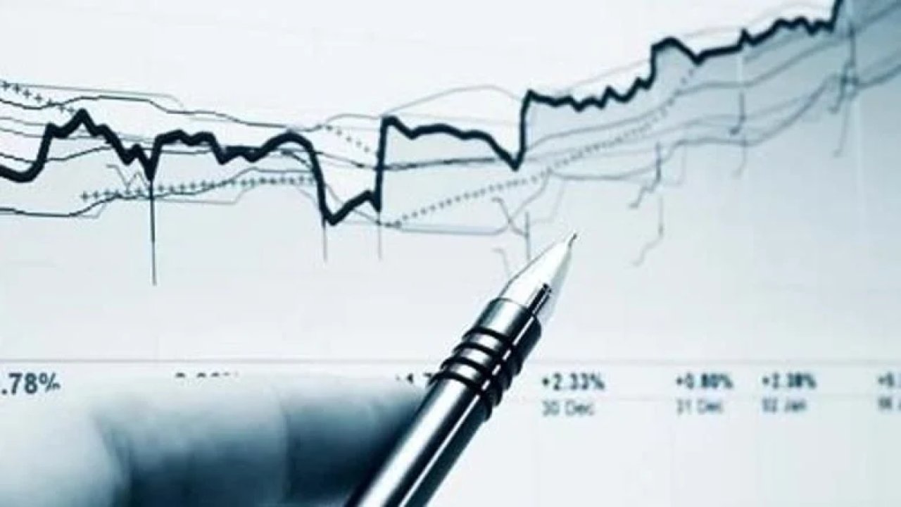 Kiralık Dairelere Talep Azalıyor! Artan Kira Fiyatları Vatandaşı Bezdirdi!