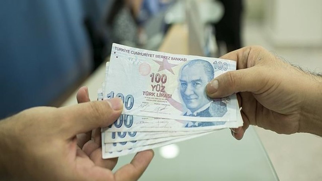 Memur 2023 Maaş Zammı Yüzde Kaç Oldu? İşte Memurlar İçin Ek Zam Açıklaması!