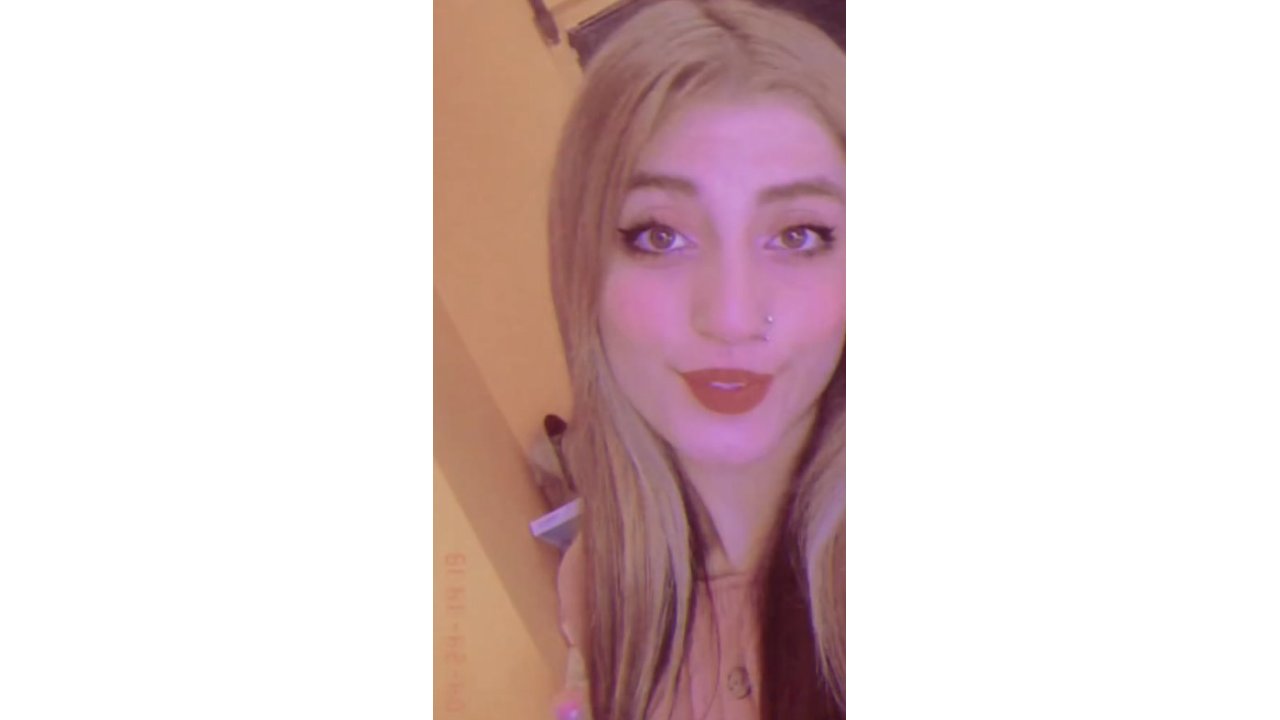 Küçükçekmece'de 15 Yaşındaki Mine Söylemez'in Ölümüne 7 Yıla Kadar Hapis Talebi