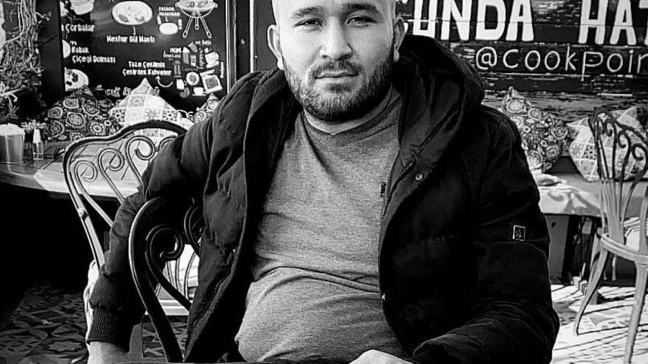 Dilara'yı Yatalak Hale Getiren Sürücünün Ağır Cezada Yargılanması İstendi