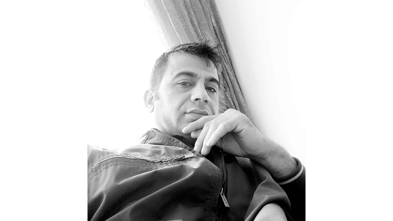 Eski Eşini Rehin Alıp, Yaralayan Sanığa İndirimli Cezaya İstinaf Onayı