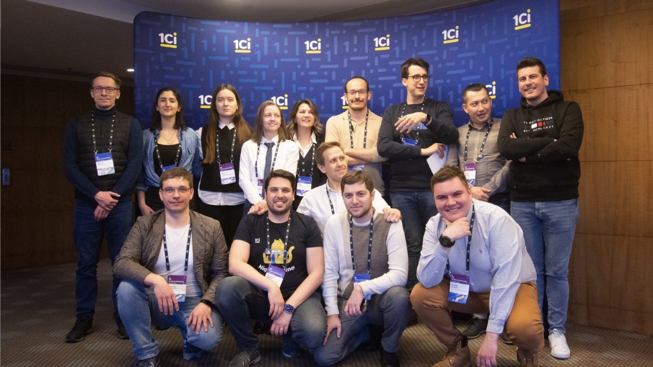 Erp Çözümleri Sunan Yazılım Şirketinden Ücretsiz Deneyim Etkinliği