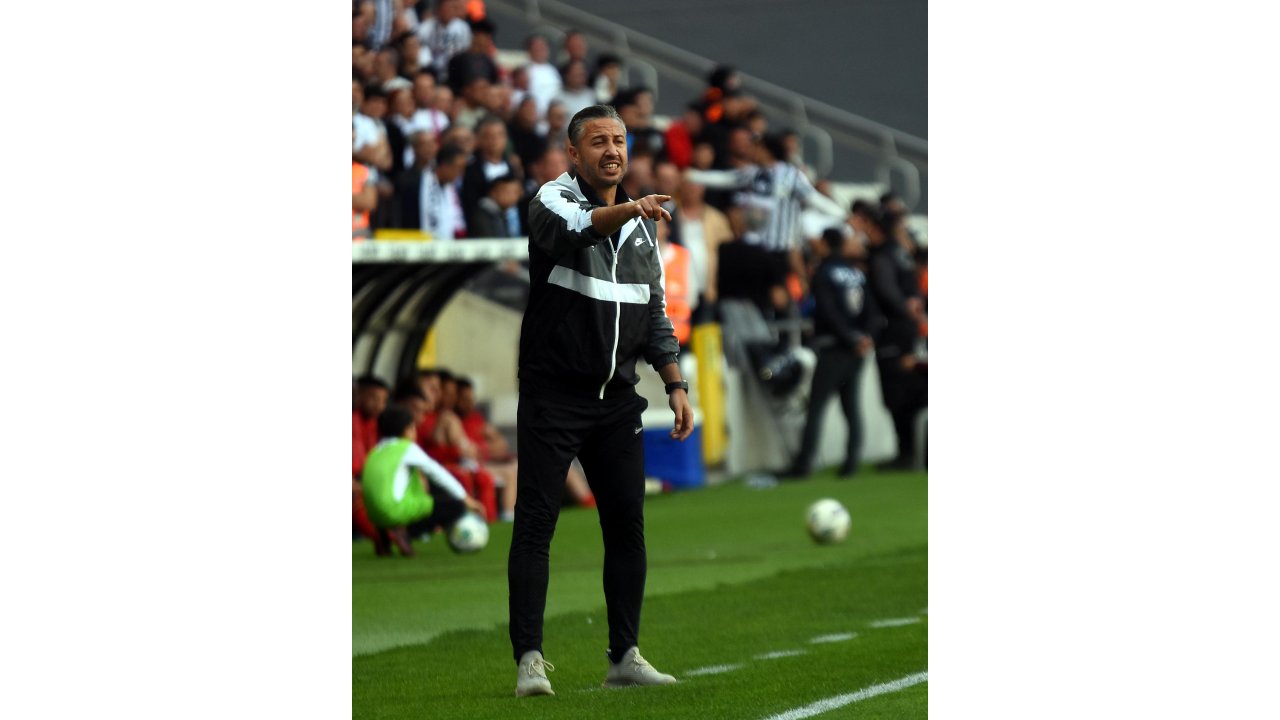 Altay'da Rehavet Yasak