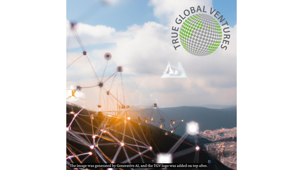 Tgv 4 Plus Yeniden İsimlendirdiği Fonuyla Üretken Yapay Zekaya Odaklanacak