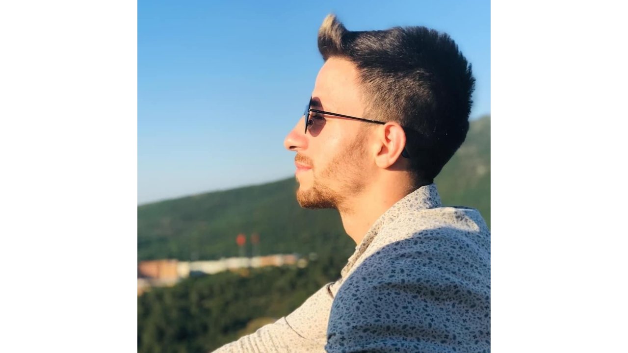 Kadıköy'de İstediği Türküyü Çalmadığı İçin Öldürülen Gencin Cenazesi Adli Tıp'tan Alındı