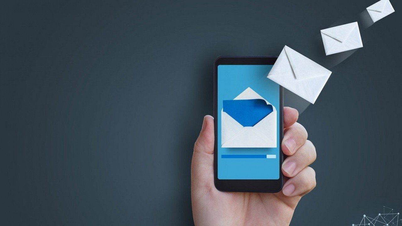 Son Dakika Kredi Açıklaması Geldi! Yıl Sonu İlaç Gibi Gelecek İhtiyaç Kredisinde Başvurular Açıldı